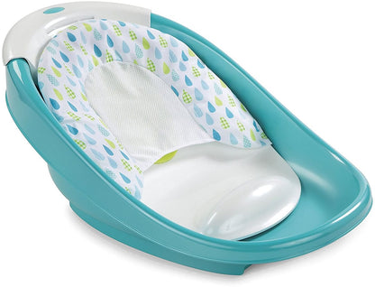 Summer Infant Waterfall Baby Bather