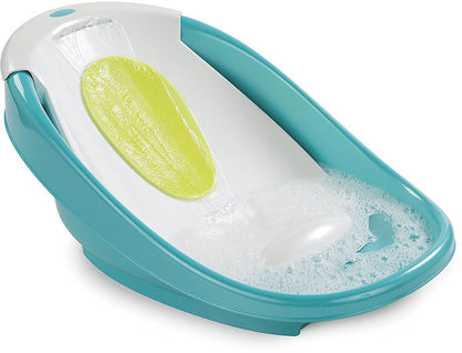 Summer Infant Waterfall Baby Bather