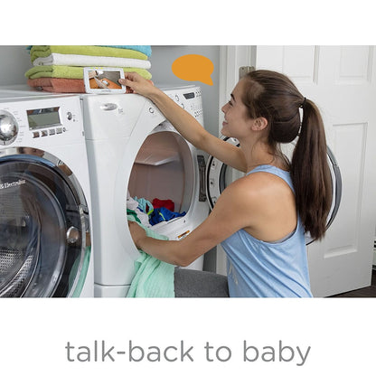 Summer Infant Wide View 2.0 Video Monitor - 29580