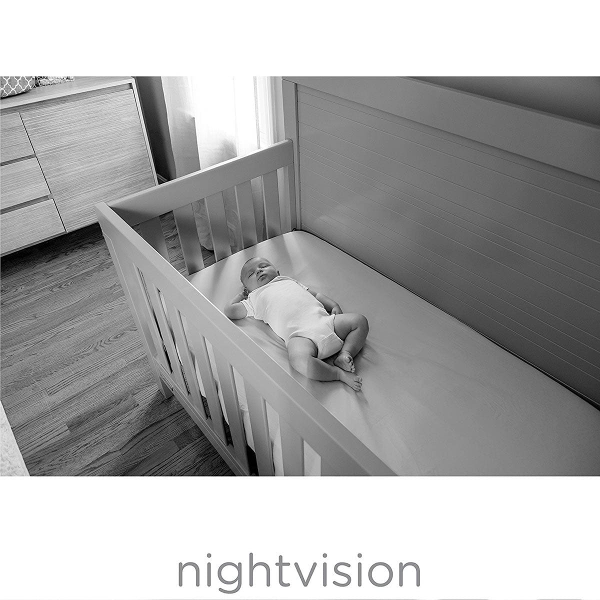 Summer Infant Wide View 2.0 Video Monitor - 29580