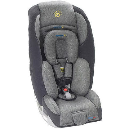 Sunshine Kids Radian 80 SL Convertible Car Seat in Super Cool - 18553