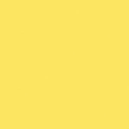 Svan Anka Cushion in Yellow - A8042