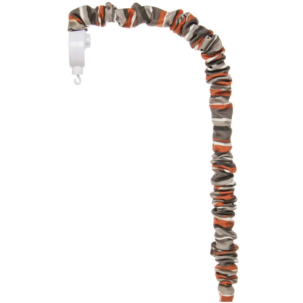 Sweet Potato Echo Mobile Arm Cover - 11534