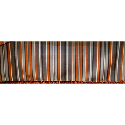 Sweet Potato Echo Twin Skirt - 63452