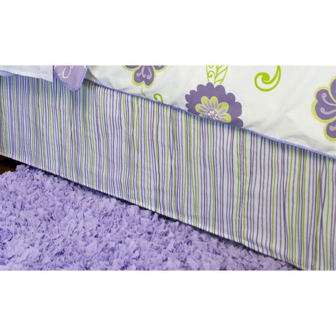 Sweet Potato LuLu Twin Skirt - 63152