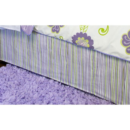 Sweet Potato LuLu Twin Skirt - 63152