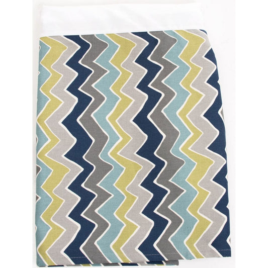 Sweet Potato Uptown Traffic Twin Skirt - 63752