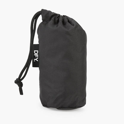 DFY. R1 Sunshade - Black - DFY01-202-99-001-001