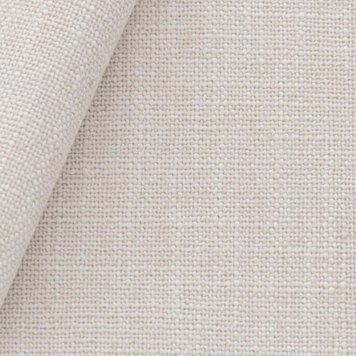 Oilo Flynn Recliner Glider