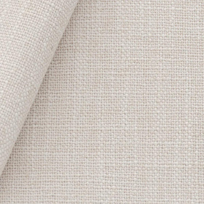 Oilo Flynn Recliner Glider