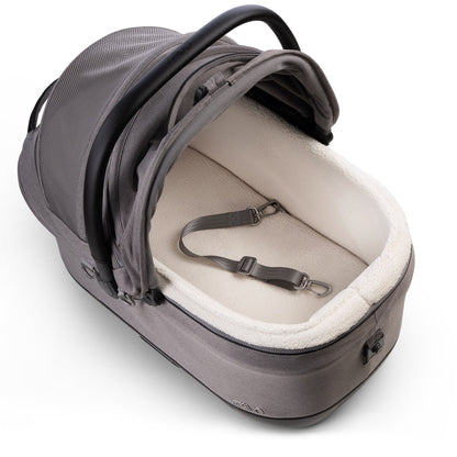 Tavo Pets Maeve iso6X Pet Car Seat - Merle - TC0011AAMRL000