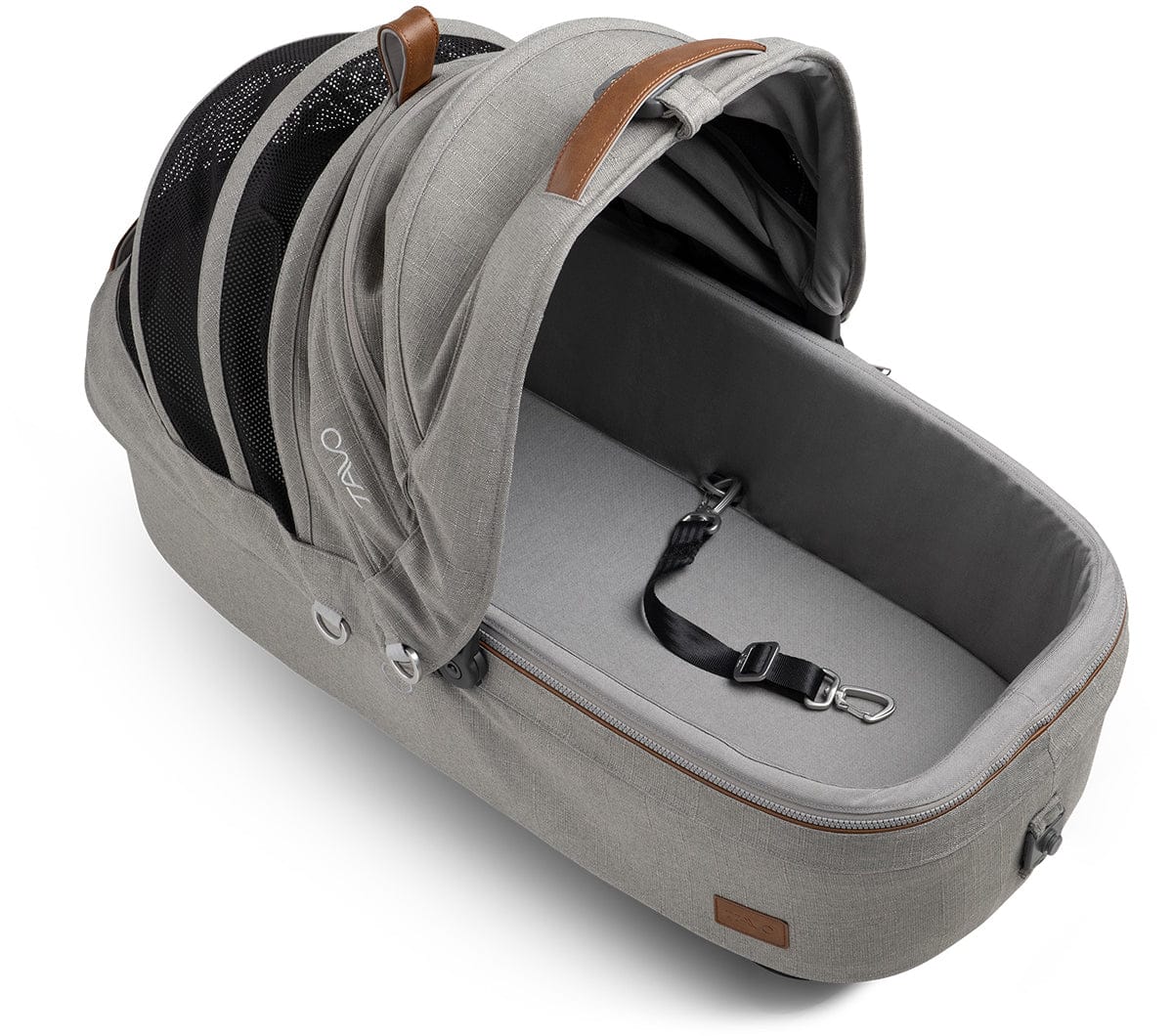 Tavo Pets Maeve + Roscoe 3-IN-1 Pet Protection System, Medium Flex - Merle - Z2TS002MRLCOG000