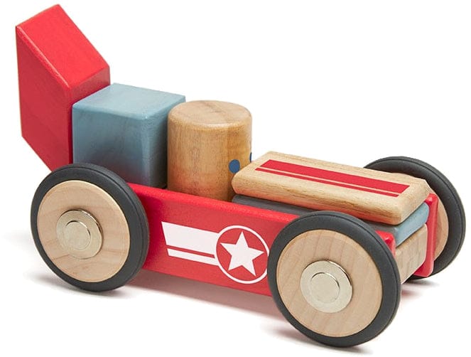 Tegu Stunt Team Collection - Daredevil - DDV-OGL-411T