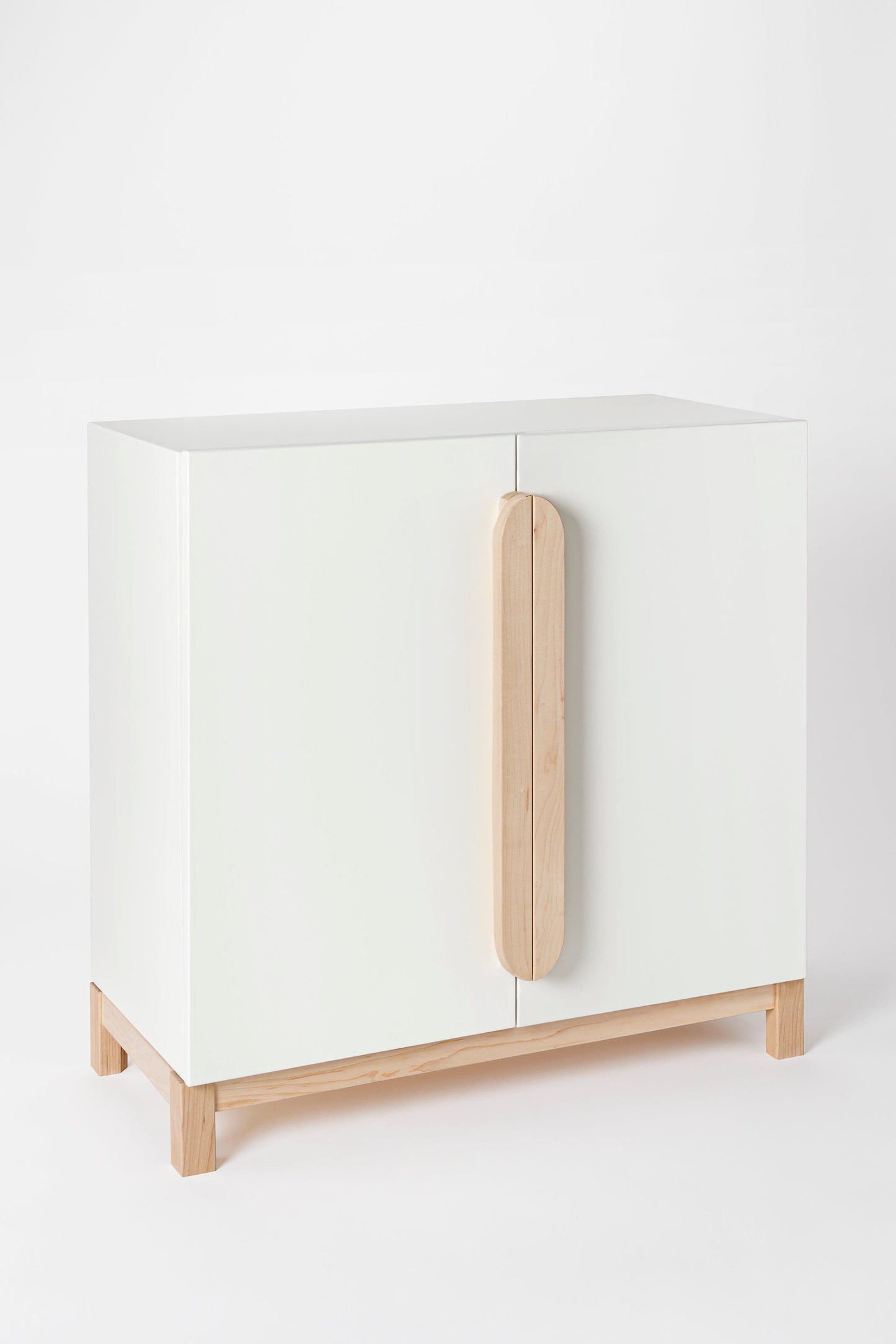 Terry Storage Cabinet -