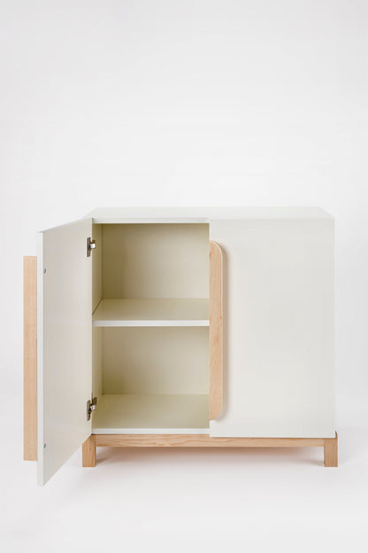 Terry Storage Cabinet -