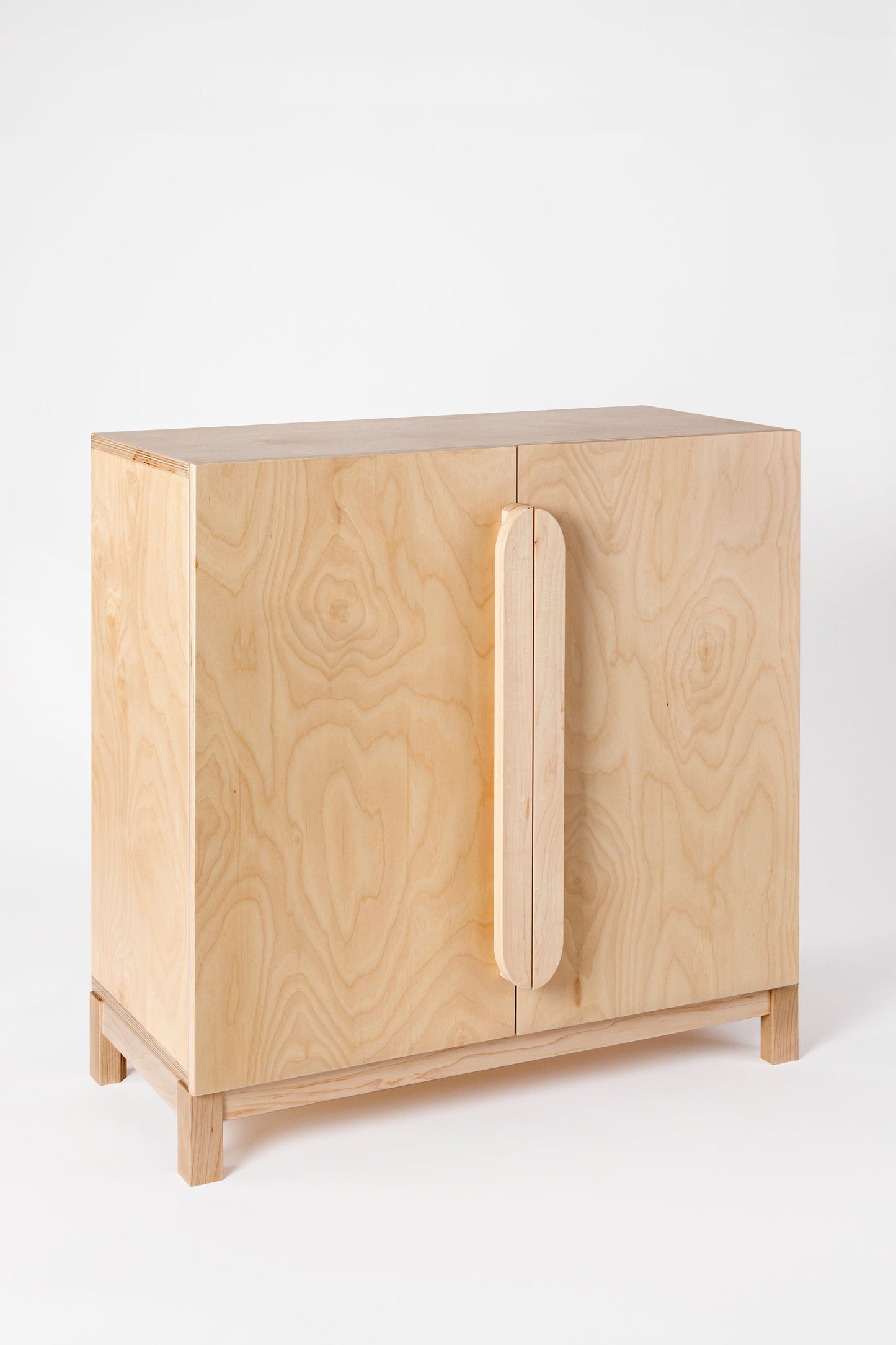 Terry Storage Cabinet -