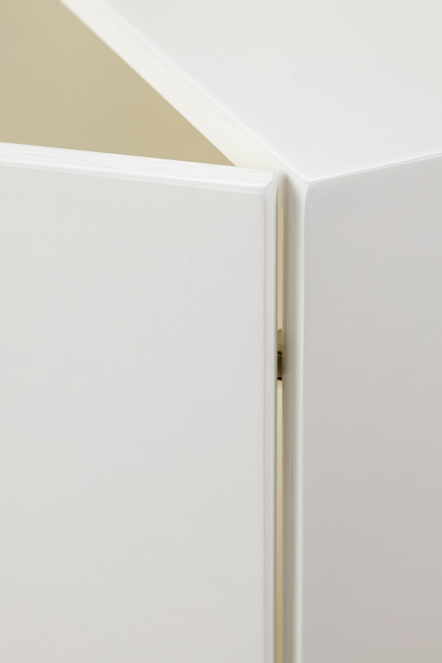 Terry Storage Cabinet -