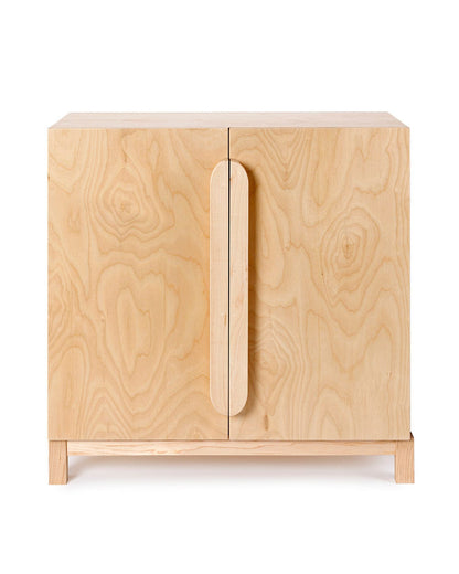Terry Storage Cabinet -