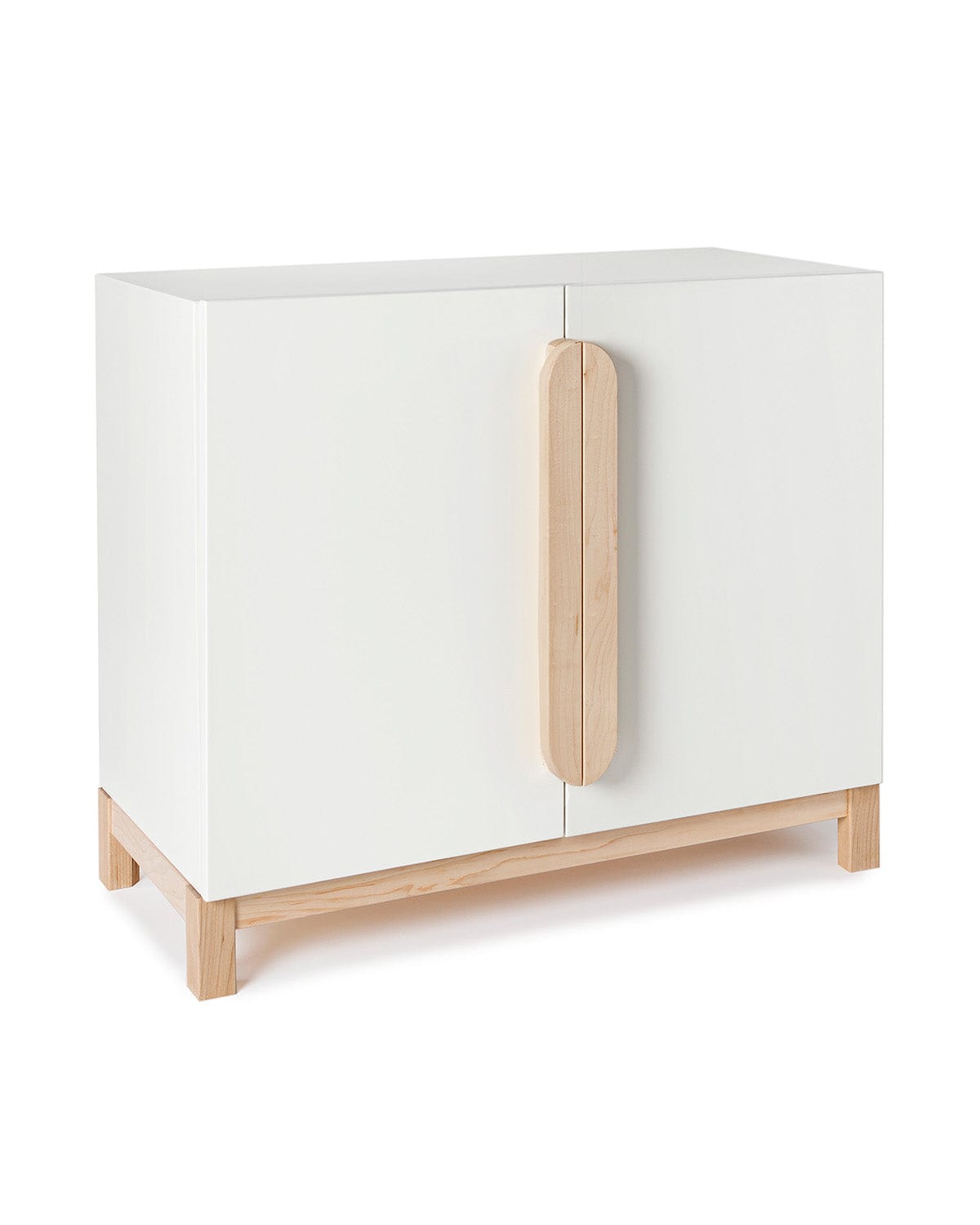 Terry Storage Cabinet -