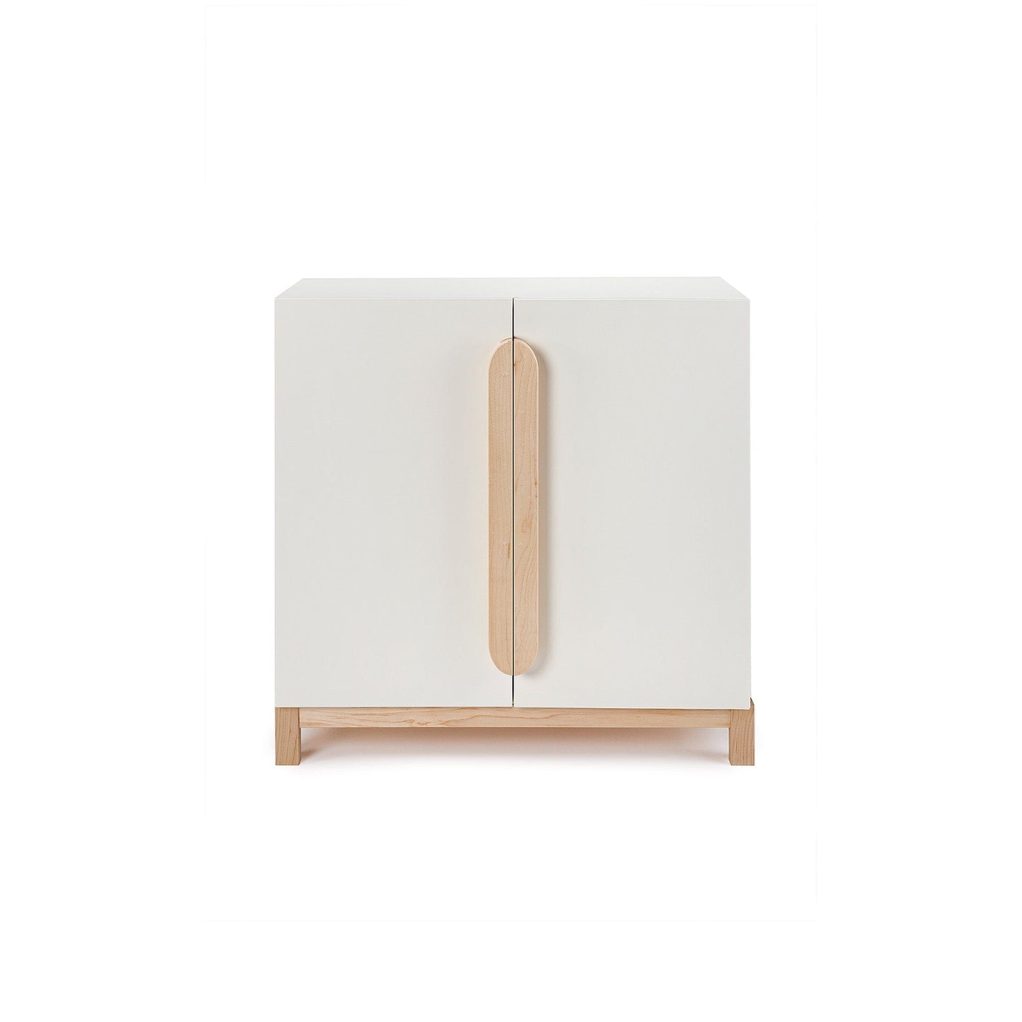 Terry Storage Cabinet -