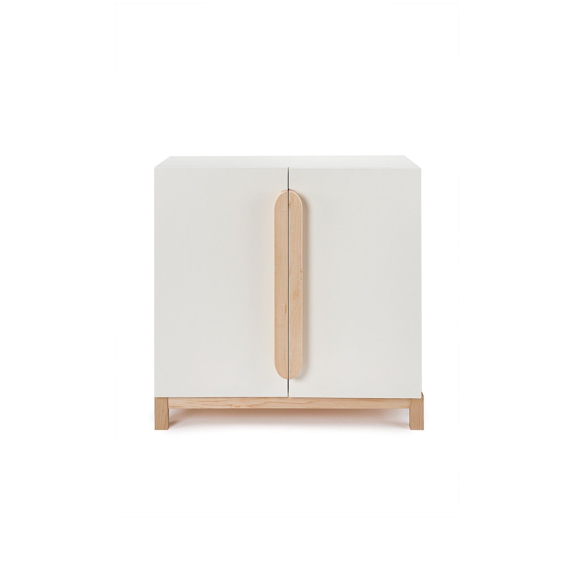 Terry Storage Cabinet -