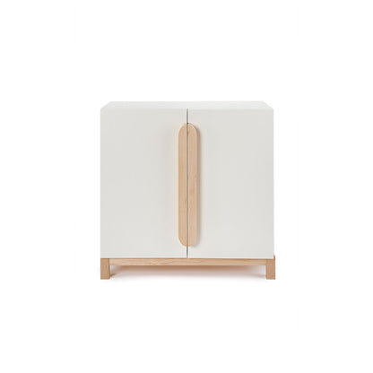 Terry Storage Cabinet -