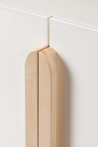 Terry Storage Cabinet -