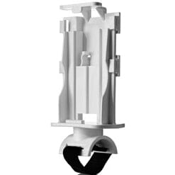 Texthook - White - TH2