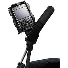 Texthook - White - TH2