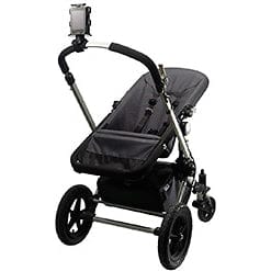 Texthook - White - TH2