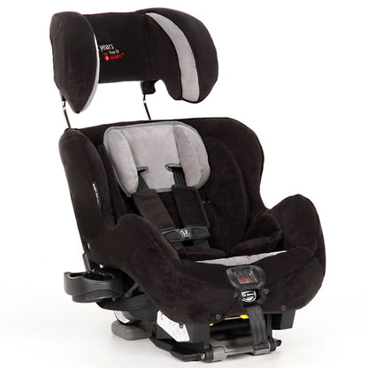 The First Years C685 True Fit IAlert 2013 - City Chic