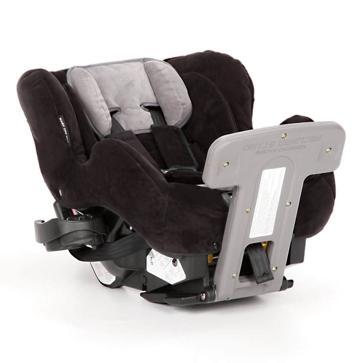 The First Years C685 True Fit IAlert 2013 - City Chic