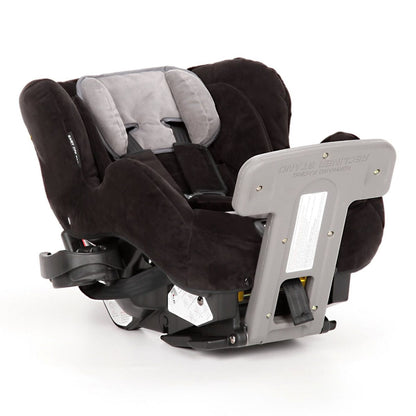 The First Years C685 True Fit IAlert 2013 - City Chic