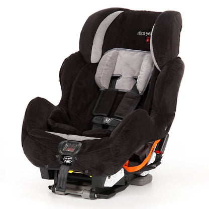 The First Years C685 True Fit IAlert 2013 - City Chic