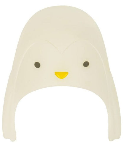 The Gro Company Gro-Egg Shell Cover - Owl - HED001