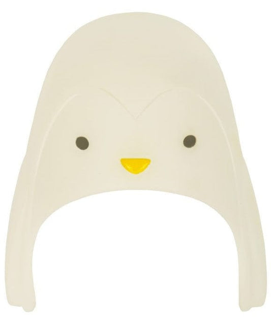 The Gro Company Gro-Egg Shell Cover - Owl - HED001