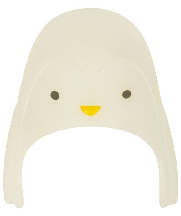 The Gro Company Gro-Egg Shell Cover - Owl – Albee Baby