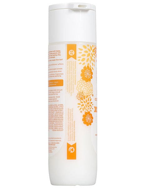 The Honest Company Perfectly Gentle Conditioner, 250 mL - Sweet Orange Vanilla