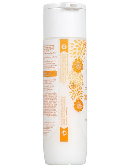 The Honest Company Perfectly Gentle Conditioner, 250 mL - Sweet Orange Vanilla
