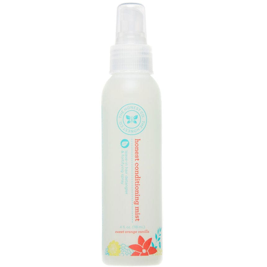 The Honest Company Conditioning Mist - THC-12198
