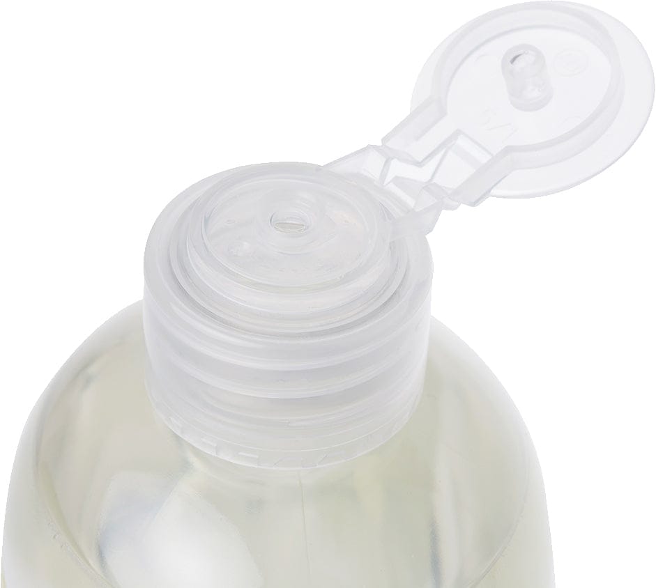 The Honest Company Dish Soap - White Grapefruit