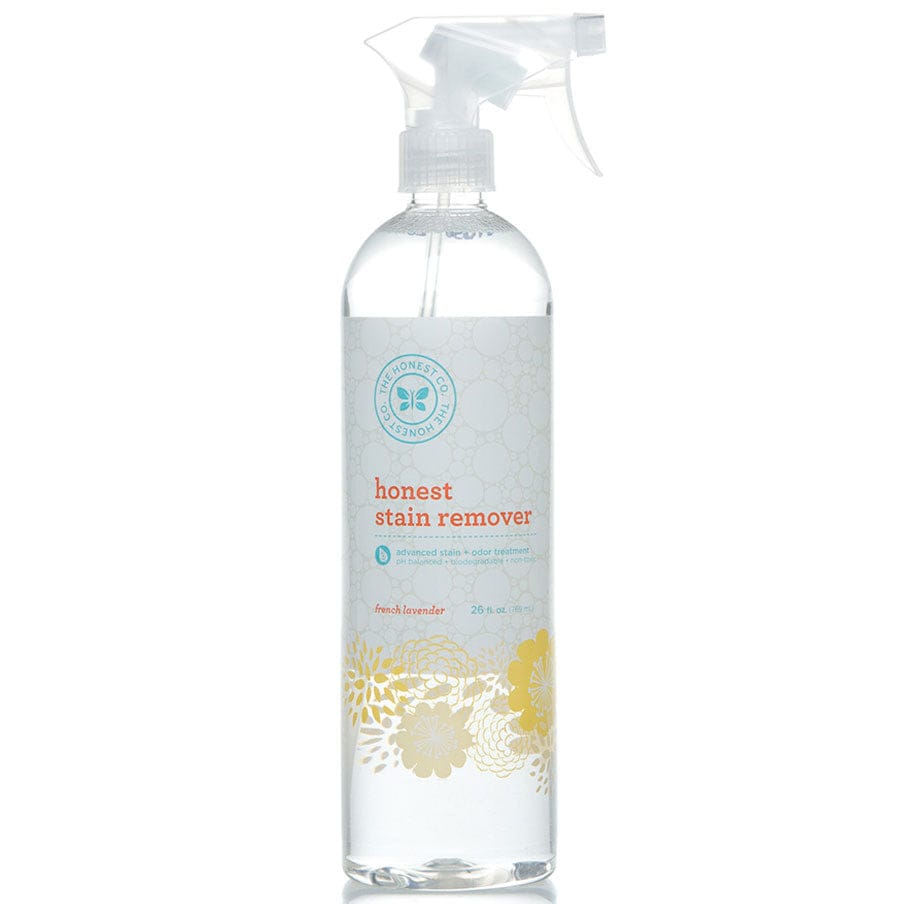 The Honest Company Stain Remover - 26 oz