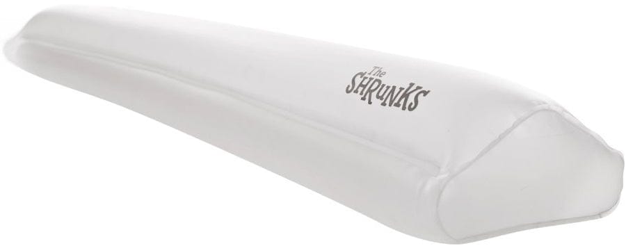 The Shrunks Sleep Secure Inflatable Bed Rail