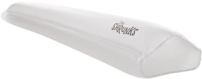 The Shrunks Sleep Secure Inflatable Bed Rail