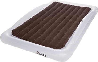 The Shrunks Tuckaire Twin Travel Bed with Pump (Ages 6+) - 88028