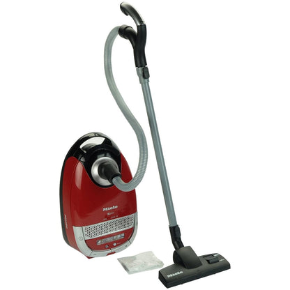 Theo Klein Miele Toy Vacuum - G4009847068637