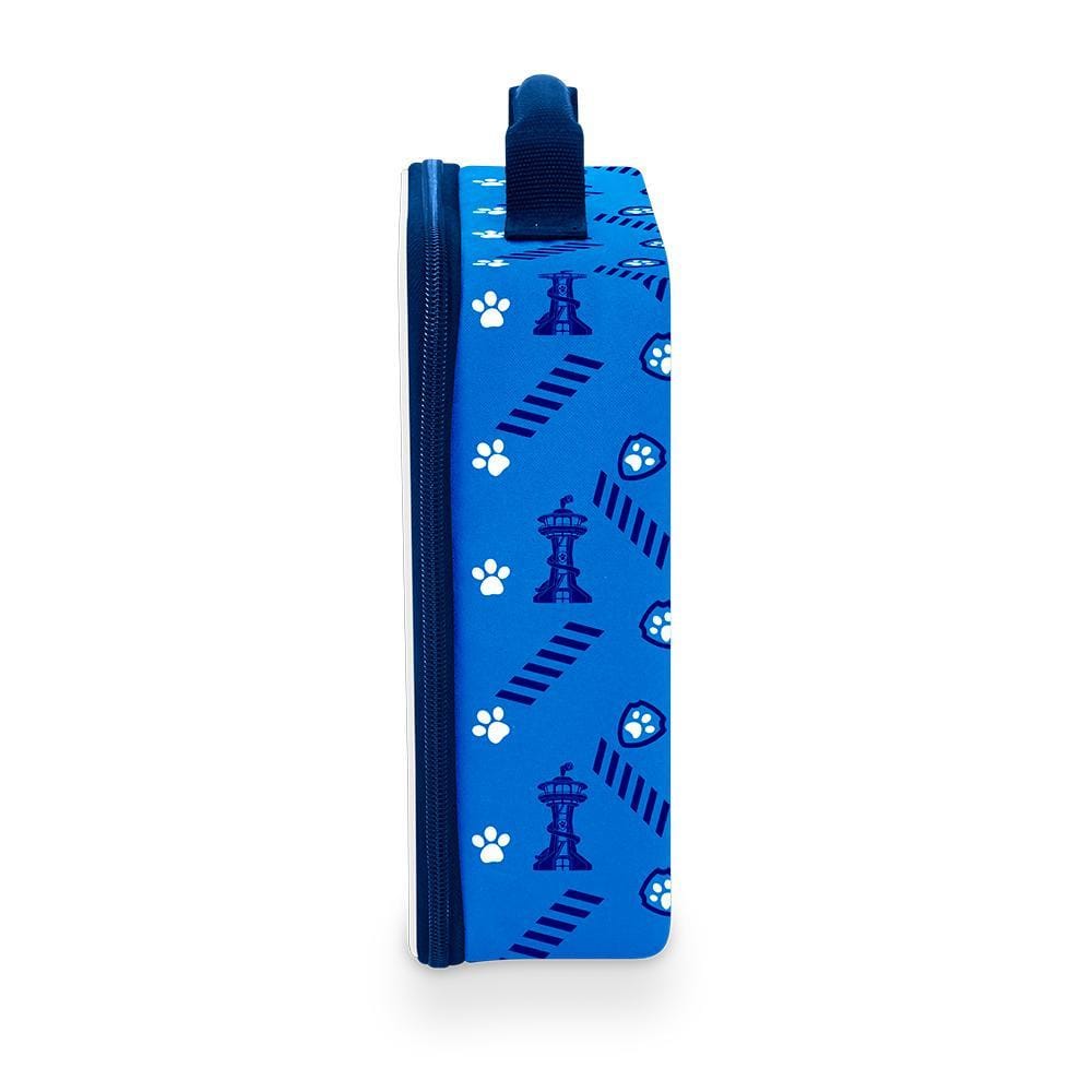Thermos Soft Lunch Box - Paw Patrol Boy