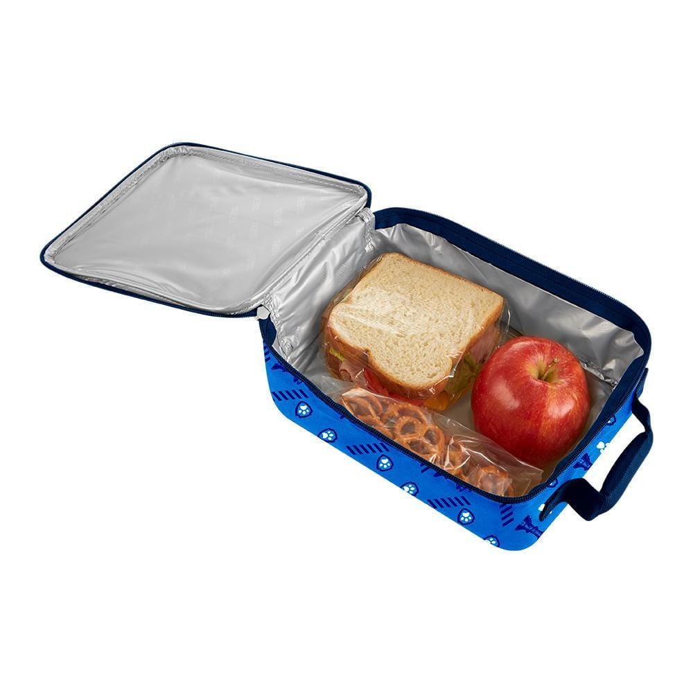 Thermos Soft Lunch Box - Paw Patrol Boy