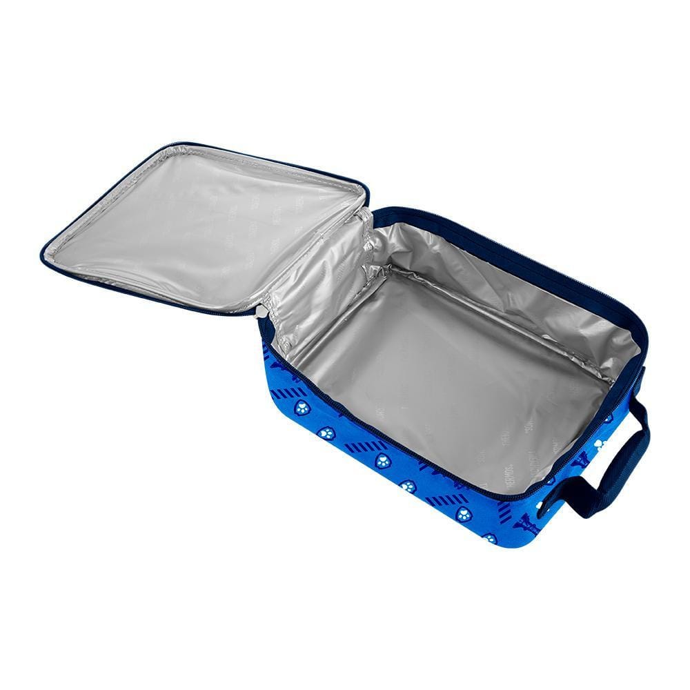 Thermos Soft Lunch Box - Paw Patrol Boy