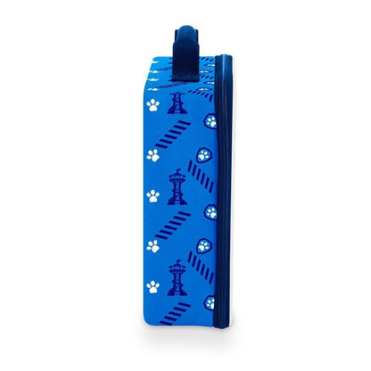 Thermos Soft Lunch Box - Paw Patrol Boy